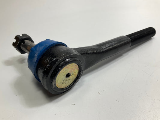 Carquest RES2218RL Front Outer Steering Tie Rod End