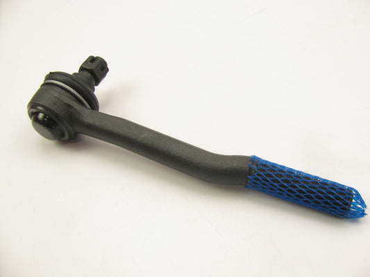 Carquest RES2374 Front Inner Steering Tie Rod End 1979-1995 Toyota Pickup RWD