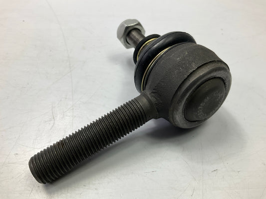 Carquest RES2764L Steering Tie Rod End