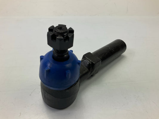 Carquest RES3008RL Front Outer Steering Tie Rod End