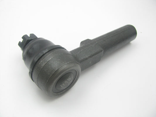 Carquest RES3200RL Front Outer Steering Tie Rod End For 1993-02 Villager & Quest
