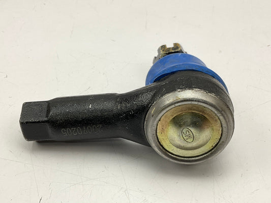 Carquest RES3251RL Steering Tie Rod End - Front Outer