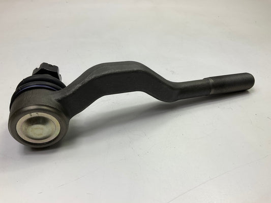Carquest RES3545 FRONT RIGHT OUTER Steering Tie Rod End For 95-04 Toyota Tacoma