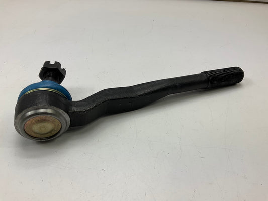 Carquest RES3548 Steering Tie Rod End - Front Left Outer