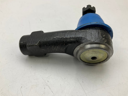Carquest RES3588 Front Left Outer Steering Tie Rod End For 2000-2006 Ford Focus