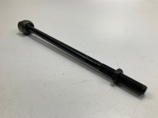 Carquest REV351 Front Inner Steering Tie Rod End