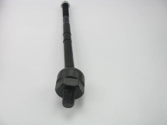 Carquest REV422 FRONT INNER Steering Tie Rod End 02-05 Explorer Mountaineer