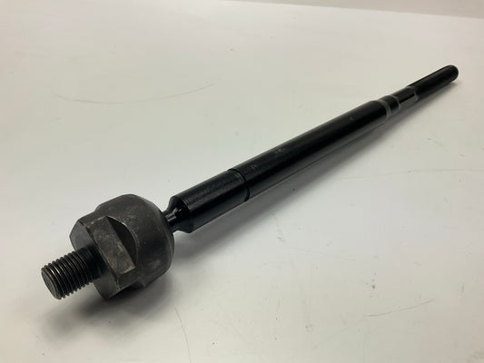 Carquest REV457 Front Inner Steering Tie Rod End