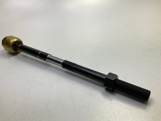 Carquest REV80211 Front Inner Steering Tie Rod End