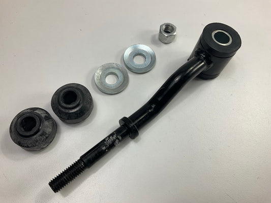 Carquest RK3173 Front Suspension Stabilizer Sway Bar Link Kit
