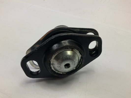 Carquest RK5292 Suspension Ball Joint, Front Upper