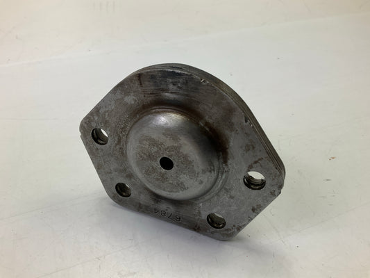 Carquest RK6122 Front Upper Suspension Ball Joint