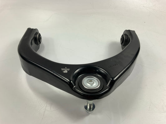 Carquest RK620175 Front Left Upper Suspension Control Arm & Ball Joint Assembly