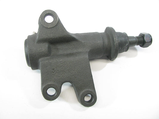 Carquest RK6532 Steering Idler Arm