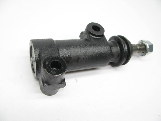 Carquest RK6533 Steering Idler Arm - 96-02 Chevy Express 1500 2500 3500 Van RWD