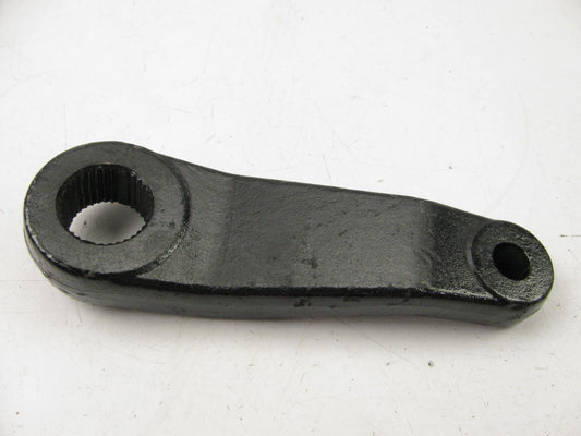 Steering Pitman Arm Front CARQUEST RK6653