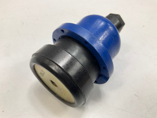 (2) Carquest RK7147 Front Lower Ball Joints