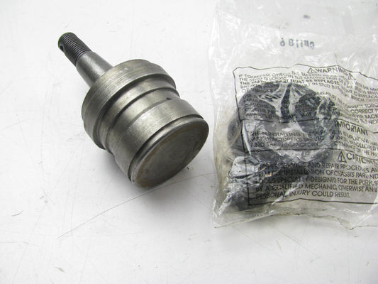 Carquest RK7155 FRONT LOWER Ball Joint - 4WD ONLY