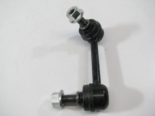 Carquest RK80466 Suspension Stabilizer Sway Bar Link Kit