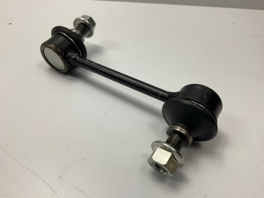 Carquest RK80564 Front Suspension Stabilizer Sway Bar Link Kit