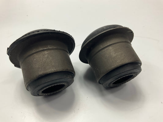 Carquest RK8219 Front Upper Suspension Control Arm Bushing Kit