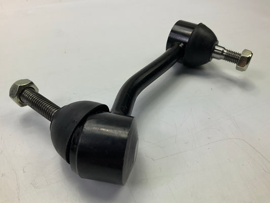 Carquest RK8635 Front Suspension Stabilizer Sway Bar Link Kit