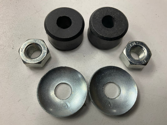 Carquest RK90128 Suspension Stabilizer Sway Bar Link Bushing Kit