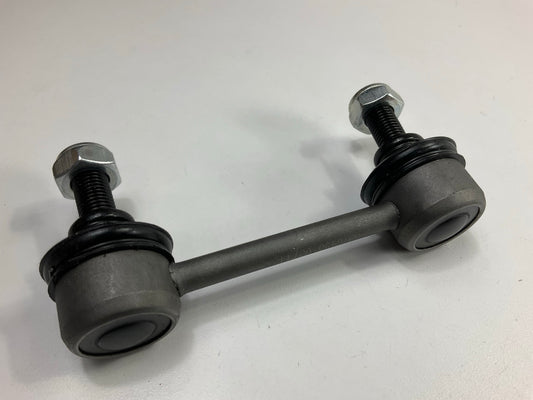 Carquest RK90428 Rear Suspension Stabilizer Sway Bar Link Kit