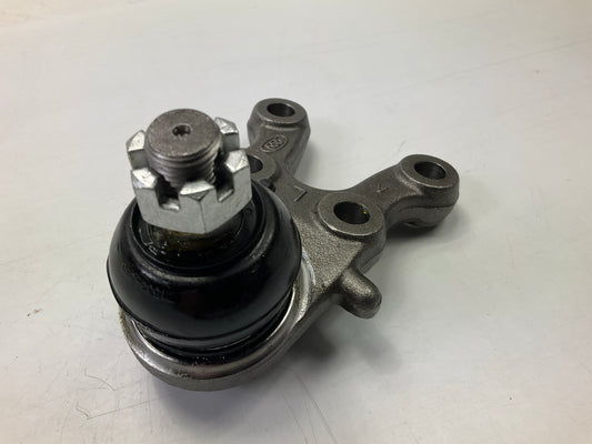 Carquest RK9754 Front Left Lower Suspension Ball Joint (OEM 555)