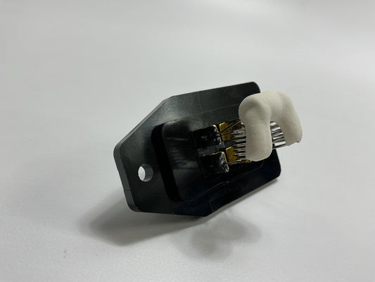 Carquest RUC1098 HVAC Blower Motor Resistor