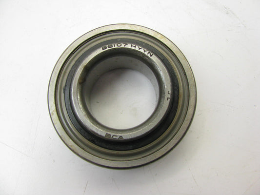 Carquest RW-124-R Wheel Bearing Assembly - Rear