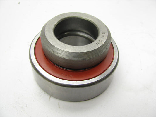 Carquest RW103-R Rear Wheel Bearing for 1967-1976 Fiat 124 1979-1981 Brava