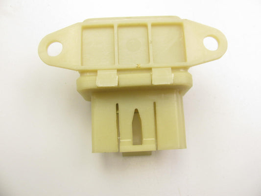Carquest RY-43 Engine Cooling Fan Motor / Power Antenna Relay