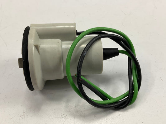 Carquest S-67 Turn Signal Back Up Lamp Light Bulb Socket