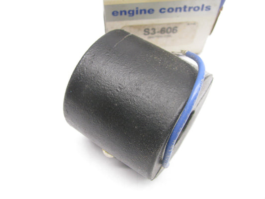 Carquest S3-606 Ignition Coil Magneto For International Harvester IHC