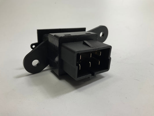 Carquest SBC1203 Fuel Tank Selector Switch