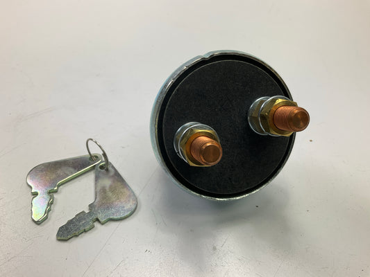 Carquest SBC4566 Battery Disconnect Switch