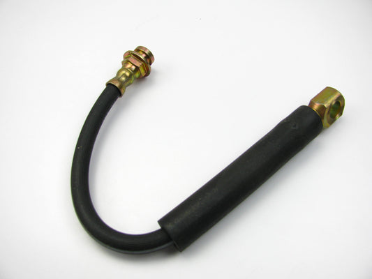 Carquest SBH1031 Brake Hydraulic Hose - Front Left / Right