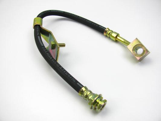 Carquest SBH1036 Brake Hydraulic Hose - Front Left