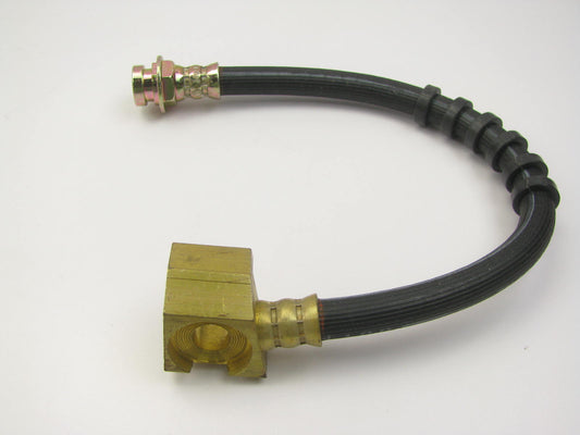 Carquest SBH1054 Brake Hydraulic Hose - Front Left