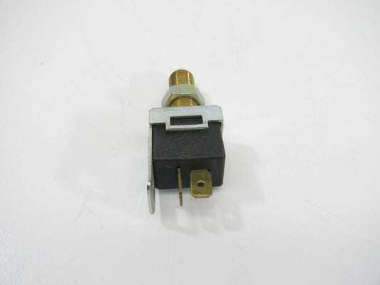 Carquest SLS128 Brake Light Lamp Switch