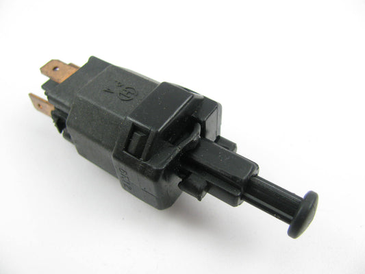 Carquest SLS156 Brake Light Lamp Switch