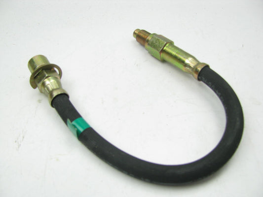 Carquest SP6852 Front Brake Hydraulic Hose 1985-93 Mustang 1985-86 LTD Marquis