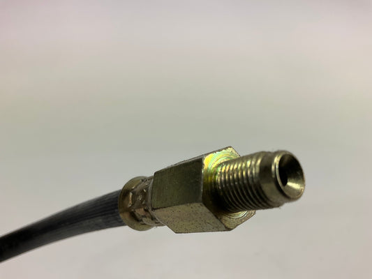 Carquest SP8302 Front Brake Hose