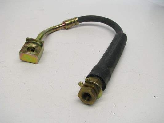 Carquest SP8464 Front Right Brake Hydraulic Hose For 1987-1989 Ford Aerostar