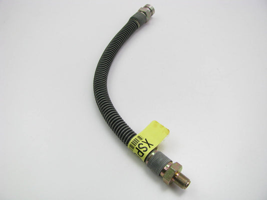 Carquest SP8653 Rear Brake Hydraulic Hose