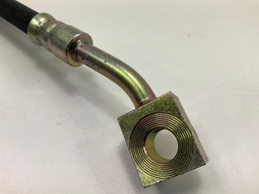 Carquest SP8656 Front Right Brake Hose