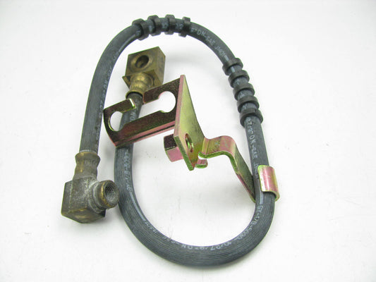 Carquest SP8790 Brake Hydraulic Hose - Front Left