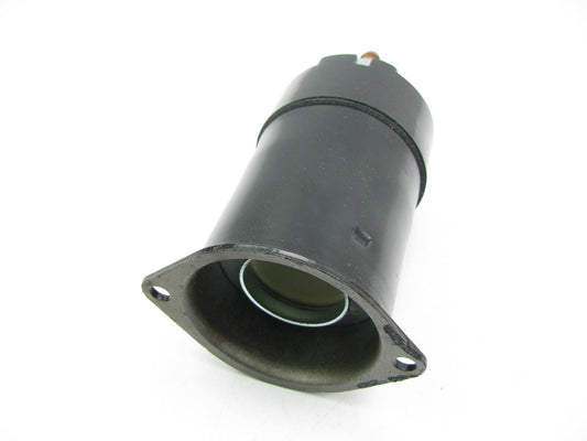 Carquest SS-212 Starter Solenoid Switch
