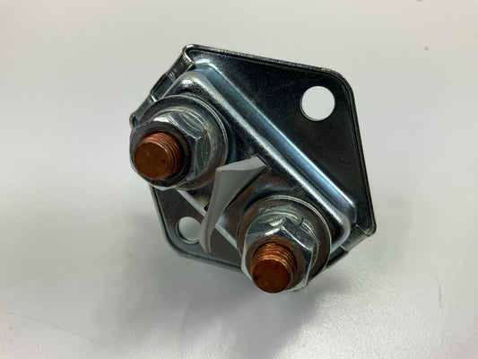Carquest SS-564 Starter Solenoid Switch